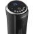 Ceramic heater Sencor SFH8990BK