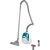 Vacuum cleaner Sencor SVC1015TQ 3AAA