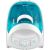 Vacuum cleaner Sencor SVC1015TQ 3AAA