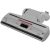 Vacuum cleaner Sencor SVC1015TQ 3AAA