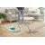 Vacuum cleaner Sencor SVC1015TQ 3AAA