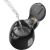 Kettle Sencor SWK1101BK, black