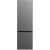 Fridge Brandt BC8027EX