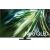 TV Samsung QE65QN90DATXXH 65" Neo QLED Mini LED Smart TV