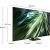 TV Samsung QE65QN90DATXXH 65" Neo QLED Mini LED Smart TV