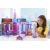 DISNEY FROZEN Arendalle pils un lelle Elza, HLW61