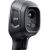Powerneed FLIR TG267 - Infrarot-Thermometer TG267 Wärmebild/Sichtbild -25 bis Black Built-in display LCD 160 x 120 pixels