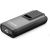 Latarka Ledlenser K6R Safety z pamiecią 4GB szara