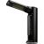 Latarka Ledlenser W7R Work UV