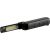Latarka Ledlenser W7R Work UV