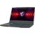 MSI Thin 15 B13UC-2203XPL i7-13620H 15.6" FHD 144Hz IPS-Level 16GB DDR4 3200 SSD512 RTX 3050_4GB NoOS