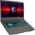 MSI Thin 15 B13UC-2203XPL i7-13620H 15.6" FHD 144Hz IPS-Level 16GB DDR4 3200 SSD512 RTX 3050_4GB NoOS