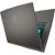 MSI Thin 15 B13UC-2203XPL i7-13620H 15.6" FHD 144Hz IPS-Level 16GB DDR4 3200 SSD512 RTX 3050_4GB NoOS