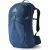 Trekking backpack - Gregory Juno 24 Vintage Blue