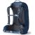 Trekking backpack - Gregory Juno 24 Vintage Blue