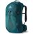 Trekking backpack - Gregory Juno 24 Emerald Green