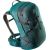 Trekking backpack - Gregory Juno 24 Emerald Green