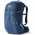 Trekking backpack - Gregory Juno 30 Vintage Blue