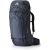Trekking backpack - Gregory Baltoro 75 Alaska Blue