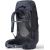 Trekking backpack - Gregory Baltoro 75 Alaska Blue