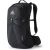 Trekking backpack - Gregory Citro 24 Ozone Black