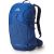 Trekking backpack - Gregory Kiro 28 Horizon Blue