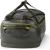 Travel bag - Gregory Alpaca 60