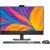 Dell Optiplex 7420 AIO Plus Core i7-14700 16GB 512GB SSD 23.8 FHD Integrated Adj Stand IR Cam Mic WLAN + BT US Wireless Kb & Mouse 160W W11Pro 3yrs Prosupport   N005O7420AIOPEMEA_VP