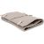 BRABANTIA pakarināma gludināšanas pamatne, Grey - 231766