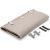 BRABANTIA pakarināma gludināšanas pamatne, Grey - 231766