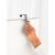 BRABANTIA pakarināma gludināšanas pamatne, Grey - 231766