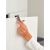 BRABANTIA pakarināma gludināšanas pamatne, Grey - 231766