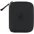 Mammut Seon Zip Wallet black maks