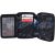 Mammut Seon Zip Wallet black maks