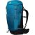 Mammut Lithium 40 sapphire-black.40 L mugursoma Сумки и рюкзаки