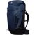 Mammut Lithium 50 W marine-black.50 L mugursoma