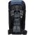 Mammut Lithium 50 W marine-black.50 L mugursoma