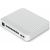 Switch UBIQUITI USW-PRO-8-POE Type L3 2xSFP+ 8xRJ45 PoE+ ports 8 120 Watts USW-PRO-8-POE