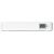Switch UBIQUITI USW-PRO-8-POE Type L3 2xSFP+ 8xRJ45 PoE+ ports 8 120 Watts USW-PRO-8-POE