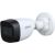 CAMERA HDCVI 1080P IR BULLET/HAC-HFW1200C-0280B-S6 DAHUA