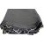 Lean Sport Mata do Trampoliny 8ft LEAN SPORT BEST