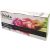 Comaptible cartridge Brother TN-249 Black Aster