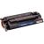 Compatible cartridge HP CF259X with chip Aster