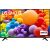 LG 55UT73003LA 4K LED televizors
