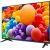 LG 55UT73003LA 4K LED televizors