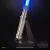 STAR WARS Lightsaber LED un skaņas efektiem F3904