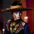 Mattel Bārbija : Dia De Los Muertos Kens (BY10)
