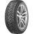 235/65R17 HANKOOK IPIKE X W429A 108T XL radžojamas