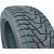 235/65R17 HANKOOK IPIKE X W429A 108T XL radžojamas
