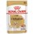 ROYAL CANIN Chihuahua - pack 12x85g